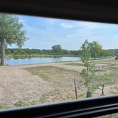 Review photo of Crystal Springs Lake by James B., August 15, 2021