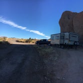 Review photo of City of Rocks State Park Campground by Rosa H., June 19, 2018