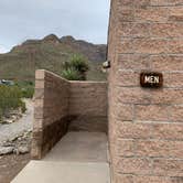 Review photo of Oliver Lee Memorial State Park — Oliver Lee State Park by Jacob  W., August 15, 2021