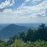 Review photo of Chilhowee Recreation Area by Tia M., August 15, 2021
