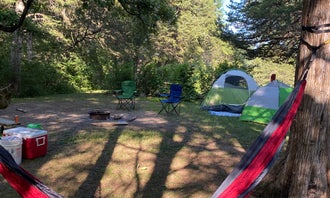 Camping near Worthington Sportsman's Club - Members Only: Baileys Ford, Delhi, Iowa