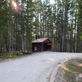 Review photo of Sibley Lake by Robert B., August 15, 2021