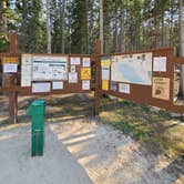 Review photo of Sibley Lake by Robert B., August 15, 2021