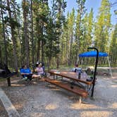 Review photo of Sibley Lake by Robert B., August 15, 2021