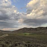 Review photo of Illipah Reservoir Recreation Area by Daniel V., August 15, 2021