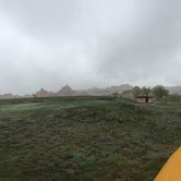 Review photo of Badlands Hotel & Campground by Amber C., June 19, 2018