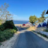 Review photo of San Juan County Park by Abby M., August 16, 2021