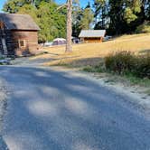 Review photo of San Juan County Park by Abby M., August 16, 2021