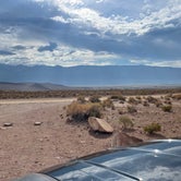 Review photo of Volcanic Tableland BLM Dispersed Camping by Leanne O., August 16, 2021