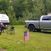 Review photo of DevilDoc Campsites by Rosie Lon S., August 16, 2021