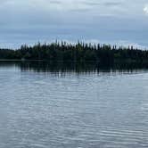 Review photo of Dolly Varden Lake Campground by Teresa S., August 16, 2021