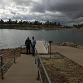 Review photo of Fool Hollow Lake Recreation Area Campground by Rosa H., June 19, 2018