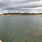 Review photo of Fool Hollow Lake Recreation Area Campground by Rosa H., June 19, 2018