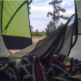 Review photo of Yogi Bear's Jellystone Park Luray by Lanie B., June 19, 2018