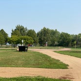 Review photo of Pioneer / Montrose City Campground by Crumpet&Fritter , August 16, 2021