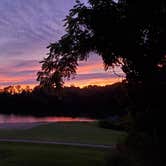 Review photo of Cowan Lake State Park Campground by Stephanie , August 16, 2021