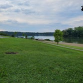 Review photo of Cowan Lake State Park Campground by Stephanie , August 16, 2021