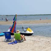 Review photo of Sun Outdoors Ocean City by Lauren M., June 19, 2018