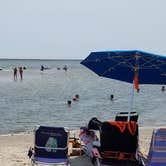 Review photo of Sun Outdoors Ocean City by Lauren M., June 19, 2018