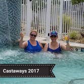 Review photo of Sun Outdoors Ocean City by Lauren M., June 19, 2018