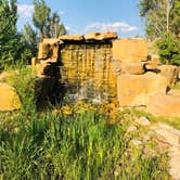 Review photo of Rangely Camper Park by Bradley H., August 16, 2021