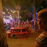 Review photo of Sun Outdoors Ocean City by Lauren M., June 19, 2018