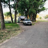 Review photo of Rangely Camper Park by Bradley H., August 16, 2021