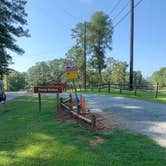 Review photo of Indian Springs State Park Campground by Karen C., August 16, 2021