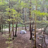 Review photo of Breakneck Campground by Ben , August 16, 2021
