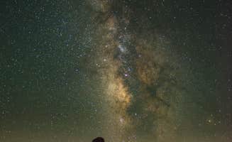 George B.'s photo at Alabama Hills Recreation Area near Alabama Hills, CA