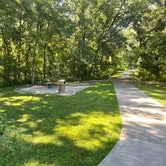 Review photo of McKinley Woods:  Frederick's Grove by Brian O., August 16, 2021