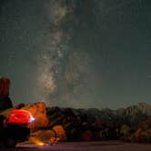 Review photo of Alabama Hills Recreation Area by George B., June 19, 2018