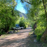 Review photo of Magpie Campground by Kiri , August 16, 2021