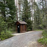 Review photo of Dixie Campground by Kiri , August 16, 2021