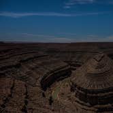 Review photo of Goosenecks State Park by George B., June 19, 2018