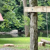 Review photo of Camp Cacapon by Saskia H., August 16, 2021