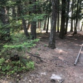 Review photo of Hawleys Landing Campground — Heyburn State Park by Linda Y., August 16, 2021