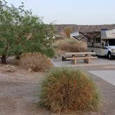 Review photo of Willow Beach Rv Park — Lake Mead National Recreation Area by Steve H., August 16, 2021