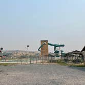 Review photo of Riverdale Resort by Amy S., August 16, 2021
