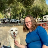 Review photo of Sequoia RV Ranch by RichMichelle M., August 16, 2021