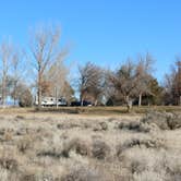 Review photo of Three Island Crossing State Park Campground by Mike E., August 16, 2021