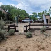 Review photo of Taos Valley RV Park & Campground by Jennifer B., August 16, 2021