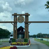 Review photo of River Ranch RV Resort by Julie M., August 16, 2021