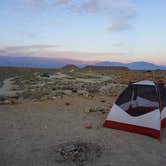 Review photo of Pleasant Valley Campground by Kalai L., July 12, 2016