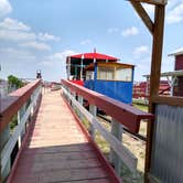 Review photo of Terry Bison Ranch by Yolanda L., August 16, 2021