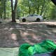 Sherwood Forest Campground