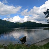 Review photo of Melton Hill Dam Campground — Tennessee Valley Authority (TVA) by Sarah K., June 19, 2018