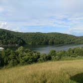 Review photo of Melton Hill Dam Campground — Tennessee Valley Authority (TVA) by Sarah K., June 19, 2018