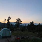 Review photo of Glacier Basin Campground — Rocky Mountain National Park by Lauren , August 17, 2021