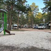 Review photo of Diamond Campground & RV Park by David W., August 17, 2021